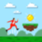 gamifying intranet