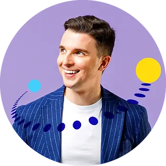 franchise portal, franchise portal software, franchise portal solution, franchise portal system, franchise management system, franchise management portal, franchise knowledge base, franchisee portal, best franchise portal, portal for franchise, best portal for franchise, best franchise portal, franchisee portal, franchise intranet software, franchise portals, intranet platform for franchise, franchise intranet, franchise hub portal, portal franchise, franchise communications hub, intranet for franchises, franchise communication software, portal for franchise, franchise intranet solutions, customizable franchise intranet systems, onboarding franchise software , franchise marketing platform, franchise solution, best franchise software, franchise intranet