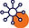 intranet environments