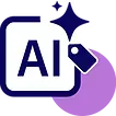 ai tag assistant
