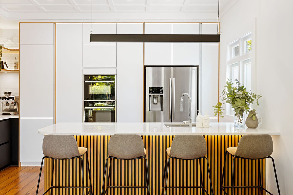 3 West View Raod - Less than 3MB (3 of 11).jpg