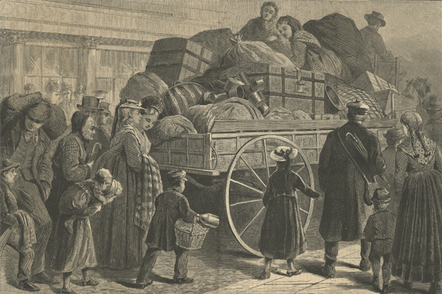 Emigrant Wagon to Harbor.gif