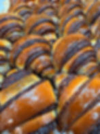 Rugelach