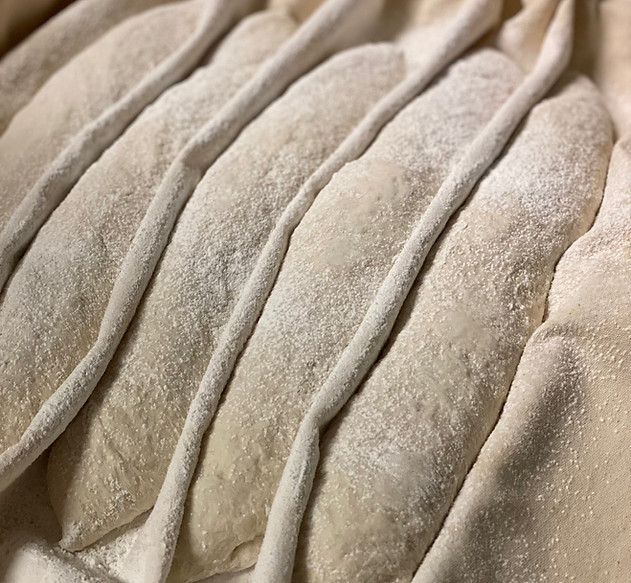 BREAD
