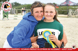 Image-33