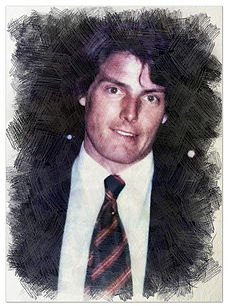 Christopher Reeve300.jpg
