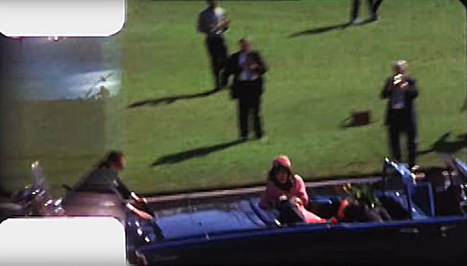 Zapruder Jackie SS Agent 1 CROP Sharper300.jpg