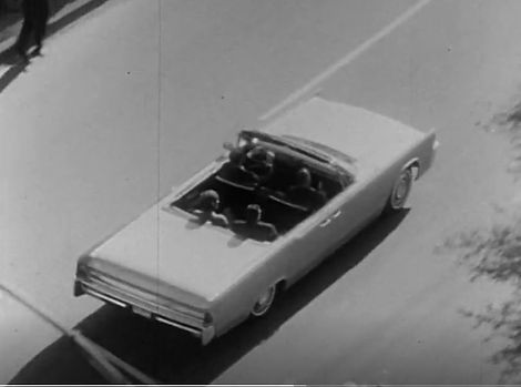 JFK RECONSTRUCTION300.jpg