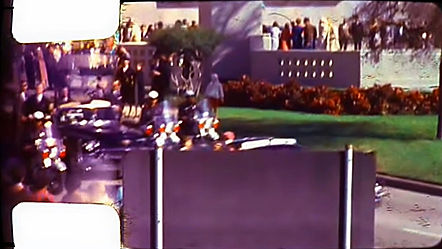 Zapruder film showing Sign Cropped Sharpened300.jpg