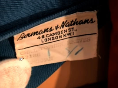 Superman Label Christopher Reeves.jpg