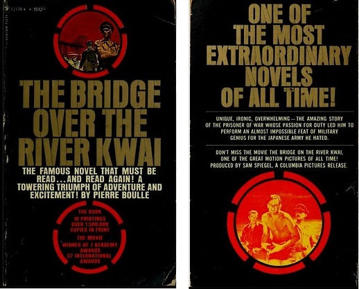 Bridge over the River Kwai BOOK COVERs300.jpg