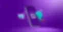odeme-teknolojileri-nfc-ve-qr-kod-odeme-teknolojisi (1).webp