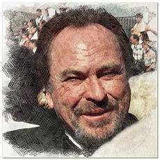 Rip Torn300.jpg