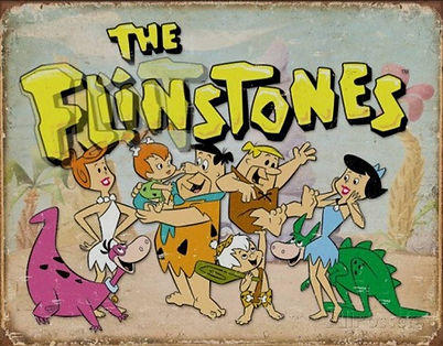 Flintstones Flinstones.jpg