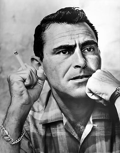 Rod_Serling_photo_portrait_1959-Enhanced300.jpg