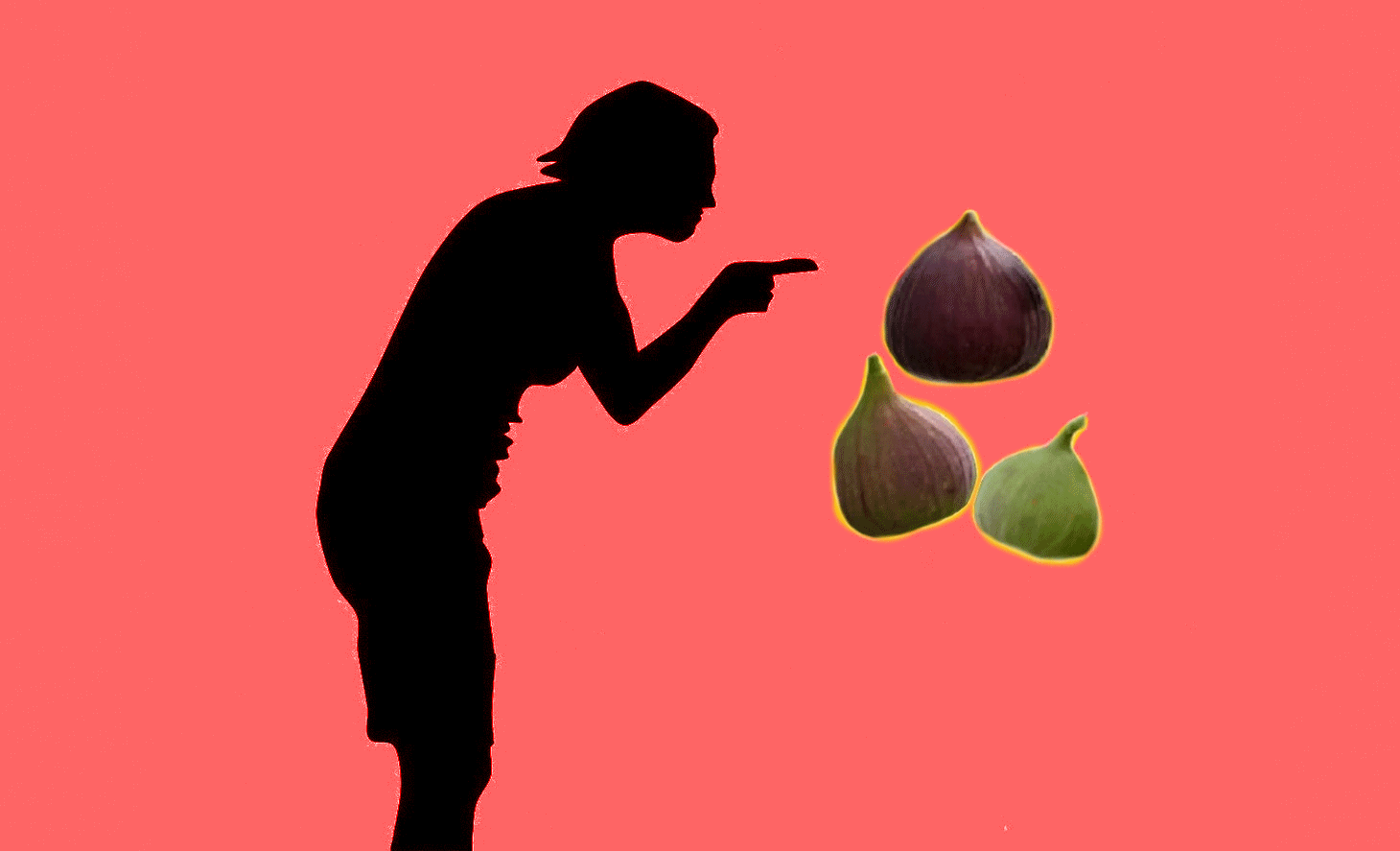 Mother Scolding Fig RED.gif