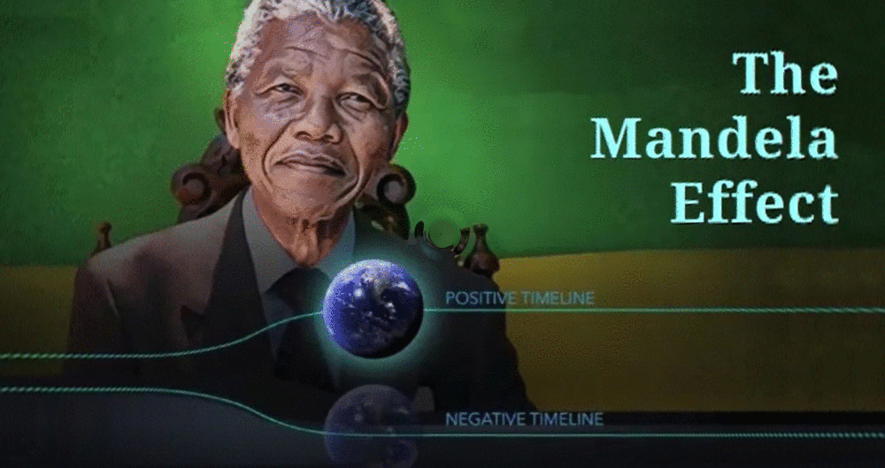 Mandela Effect Water Ripple GIF.gif