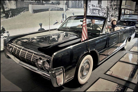 Kennedy-63_l300.jpg