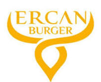 Ercan Burger