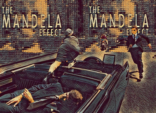 Photo JFK Dark MANDELA EFFECT Reinactment.jpg