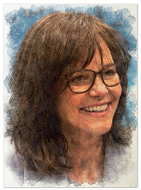 Sally Field Funny poto PAINT300.jpg