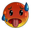 face-ge7d7b6e11_1920.png