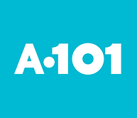 A101