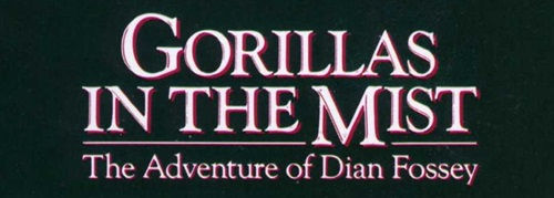 Gorillas_In_The_Mist_title_card300.jpg