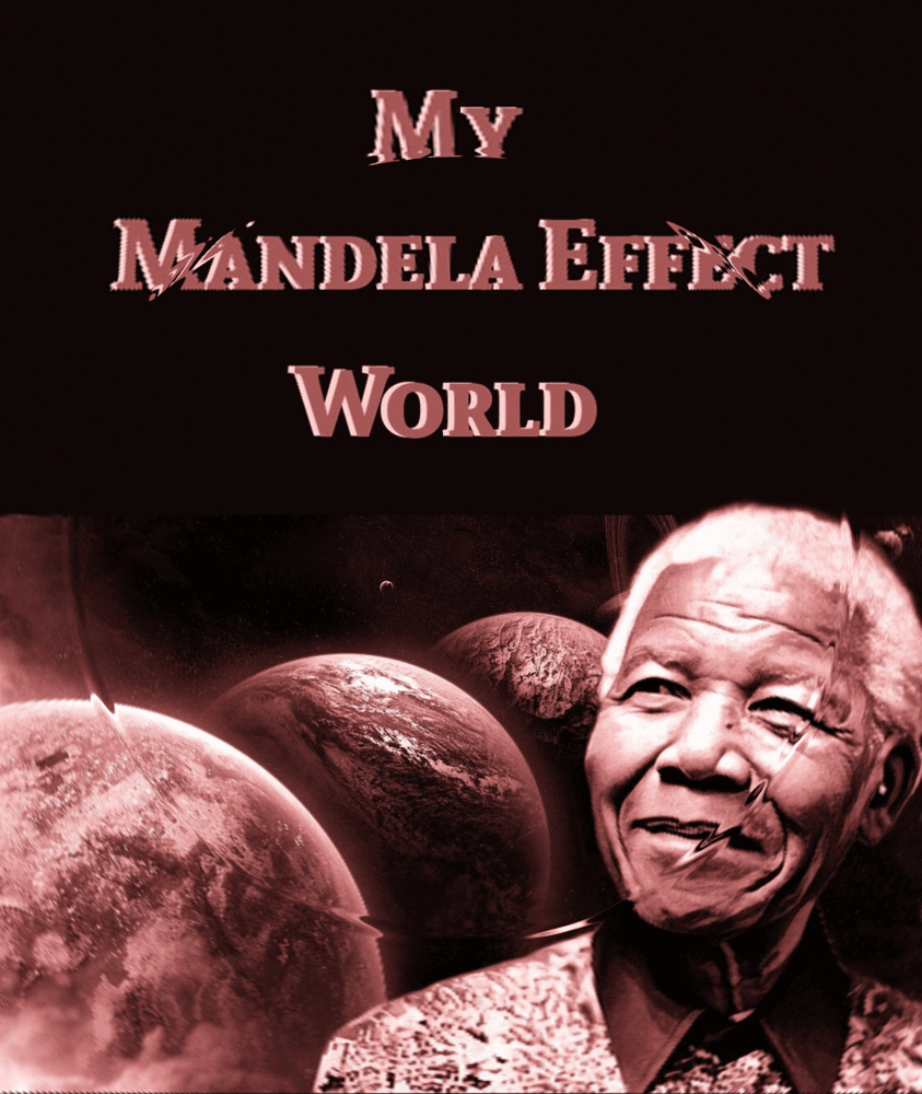 Nelson Mandela Peach Ripple.gif