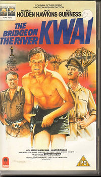 Bridge_on_the_River_Kwai_VHS_(6925392553)300.jpg