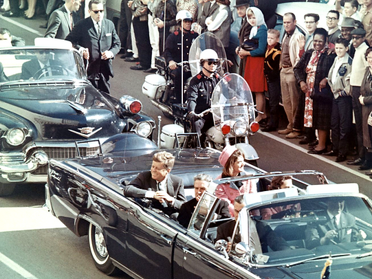 JFK_limousine300.png