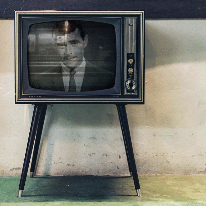 PhotoFunia-1675684475.gif
