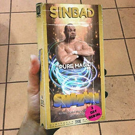 Sinbad Shazaam.jpg