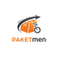 Yazarın fotoğrafı: Paketmen