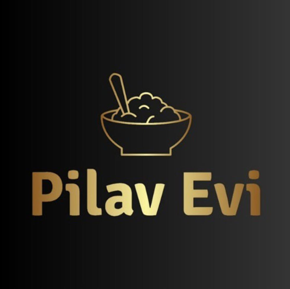 b4ed4a0b456c38d52f35cc8595b266a6bd6c8e89_14