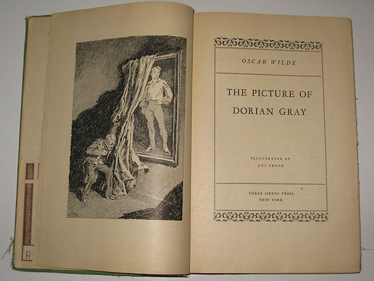 ThreeSirensPress_-_Dorian_Gray300.jpg