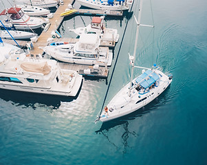 Boats For Sale Belfort & Brown Yachting