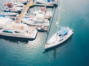 Boat Safety