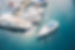 Marine Pattern Digitizer Software