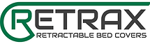 retrax logo