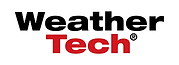 weather tech logo