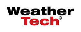 weather tech logo