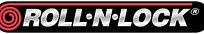 roll n lock logo