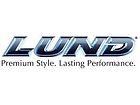 lund logo