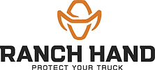 ranch hand logo.png