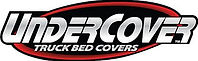undercover logo