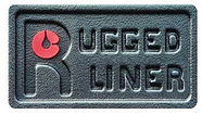 rugged liners