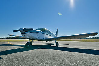 A-Cent Aircraft_ - 53.jpeg