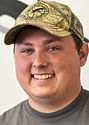 Image of Cole McCarthy