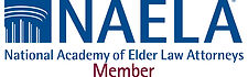NAELA Member logo